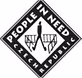 Logo People in Need