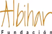 Logo Albihar Foundation