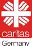 Logo caritasger