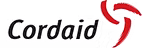 Logo Cordaid RDC
