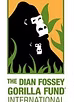Logo dfgd