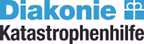 Logo diakoniekat