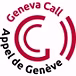 Logo genevacall