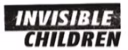 Logo invisiblechildren