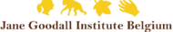 Logo janegoodall