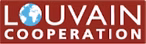 Logo louvaincooperation