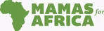 Logo mamasafrica