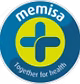 Logo memisa