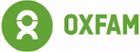 Logo Oxfam International RDC