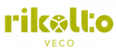 Logo rikolto