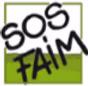 Logo sosfaim