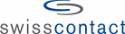 Logo swisscontact