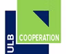 Logo ulbcoop