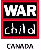 Logo DanChurchAid - DCA