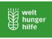 Logo welthungerhilfe
