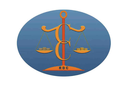 Logo Business Intello Technology